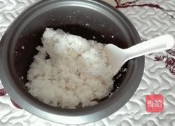 岁岁安好的做法图解9