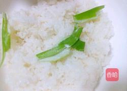 东北拌饭的做法图解2