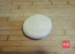 金缕虾的做法图解5