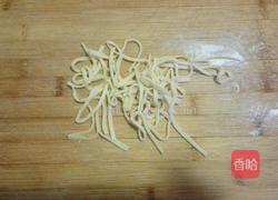 金缕虾的做法图解6