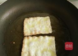 煎饼果子的做法图解2