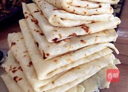 春饼的做法图解13