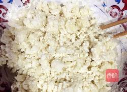 春饼的做法图解2