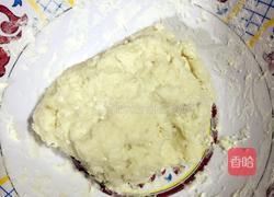 春饼的做法图解3