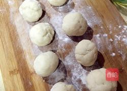 春饼的做法图解4