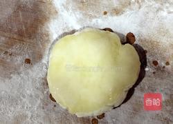 春饼的做法图解5