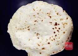 春饼的做法图解9