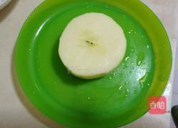 甜蜜果圈的做法图解5