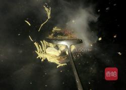 烧鱼的做法图解4