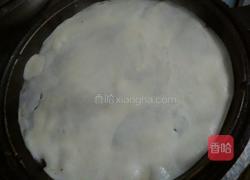 煎饼果子的做法图解2