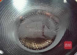 辣炒牛肠的做法图解3