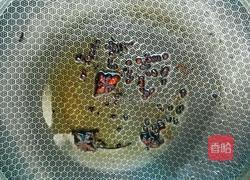 清蒸红仓晶鱼的做法图解7