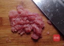 MjUwX2MyOjEvM15yYjI6MS84XzE4MA