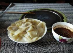 年夜饭