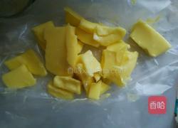 花生酥的做法图解1