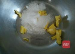 花生酥的做法图解2