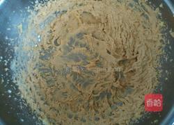 花生酥的做法图解4