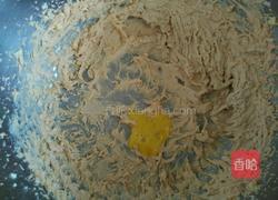 花生酥的做法图解5
