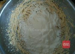 花生酥的做法图解6