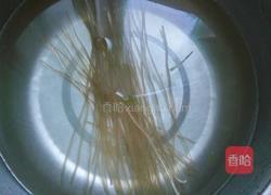 玉米叉条（粗粮细做）的做法图解3