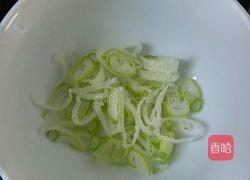玉米叉条（粗粮细做）的做法图解4