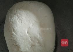 猪肉韭菜馄饨的做法图解1