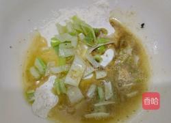 香酥肉饼的做法图解7