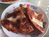 油饼