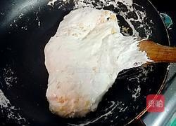 花生牛轧糖的做法图解7