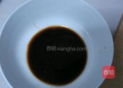 手撕鸡脯肉丝的做法图解2