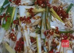 手撕鸡脯肉丝的做法图解5