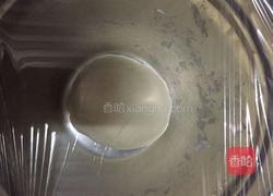 水果披萨（9寸）的做法图解6