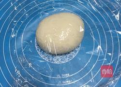 水果披萨（9寸）的做法图解8