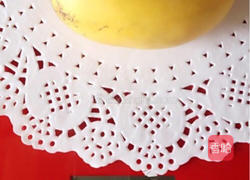 MjUwX2MyOjEvM15yYjI6MS84XzE4MA