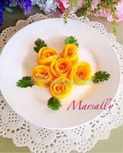 MjUwX2MxXzA