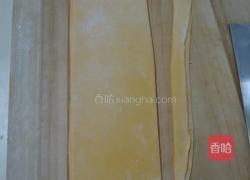 黄金烧麦的做法图解9