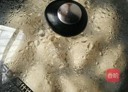 生煎包的做法图解11
