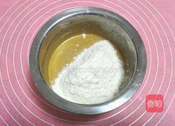 花生怡口酥的做法图解4