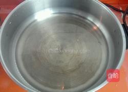 炸虾仁的做法图解6