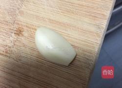 腊八蒜的做法图解2