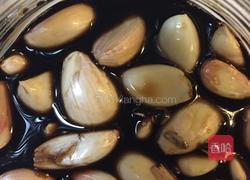 腊八蒜的做法图解5