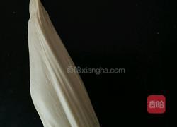蔓越莓手撕小面包的做法图解2
