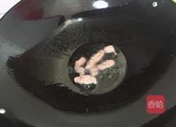 番茄酸甜咕噜肉的做法图解4