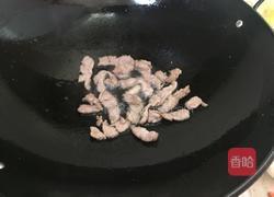 番茄酸甜咕噜肉的做法图解5