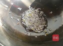 番茄鸡蛋面的做法图解5
