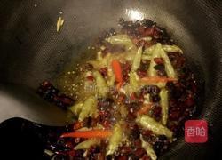 茹果妈妈___自制水煮鱼的做法图解9