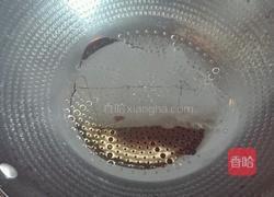 鱼香肉丝的做法图解4