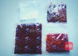 青花椒鱼的做法图解5