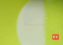 鱿鱼菜椒的做法图解9