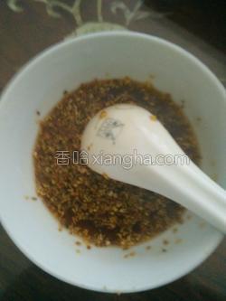 怎么做红糖汤圆用哪种红糖 MjUwX2MxXzA